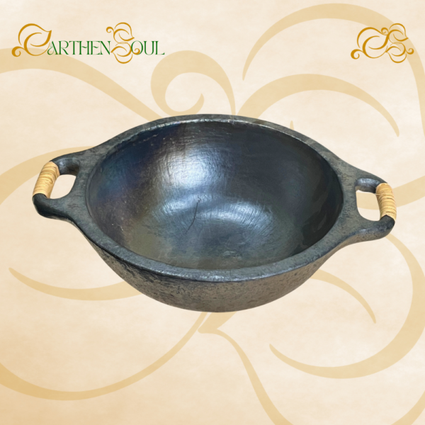 Casserole without lid - Image 2