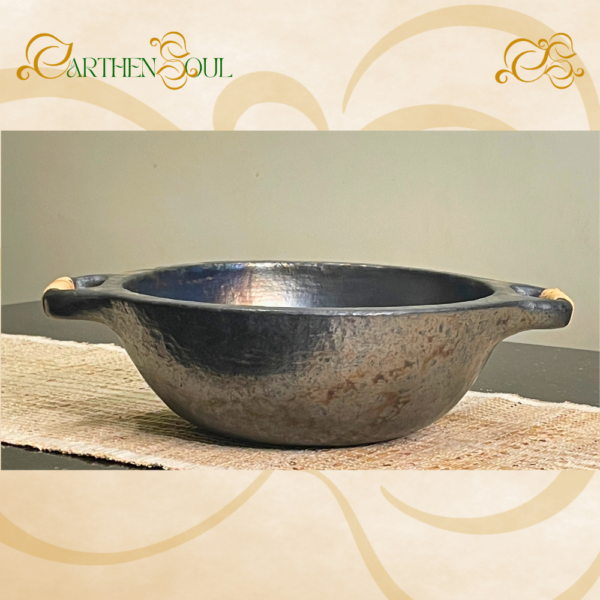 Casserole without lid - Image 5