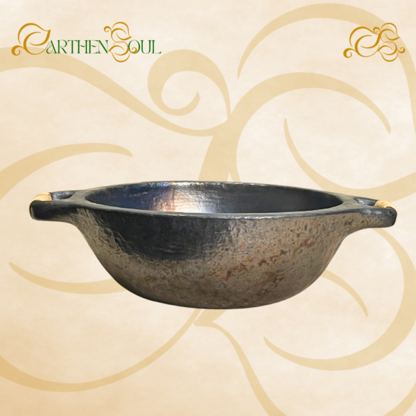Casserole without lid - Image 4