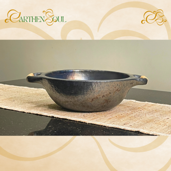Casserole without lid - Image 3