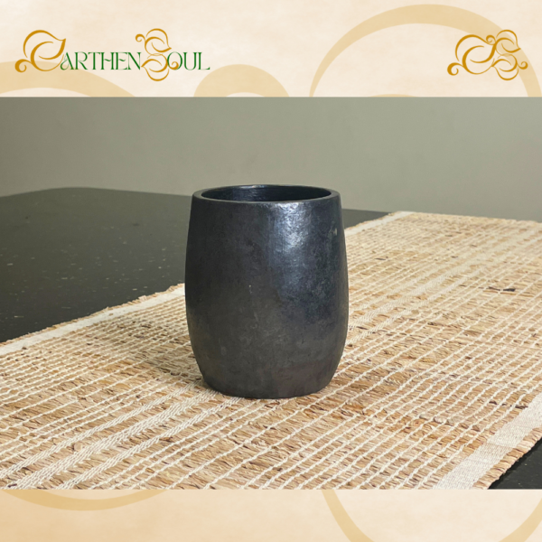 Kapikasa Water Tumbler