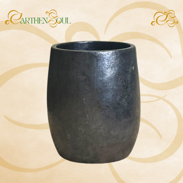 Kapikasa Water Tumbler - Image 2