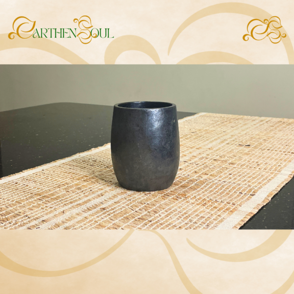 Kapikasa Water Tumbler - Image 3