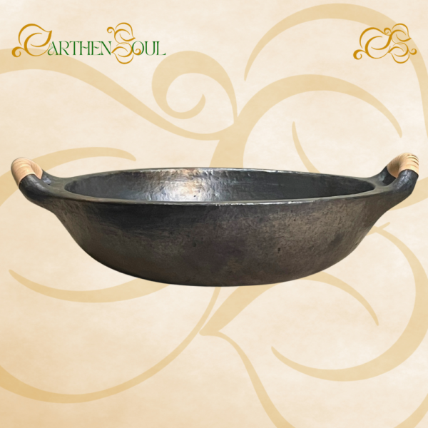 Khang Wok Large - Image 2