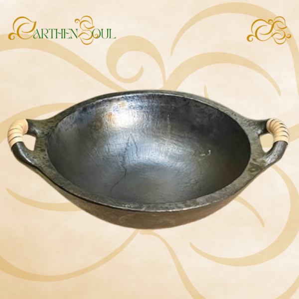 Khang Wok Small - Image 4