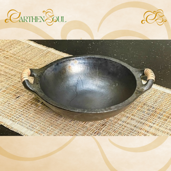 Khang Wok Small - Image 3