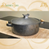 Kontum Cookware Large - Image 5
