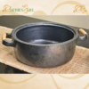 Kontum Cookware Large - Image 4