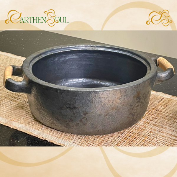 Kontum Cookware Large - Image 4