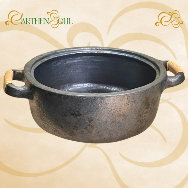 Kontum Cookware Large - Image 3