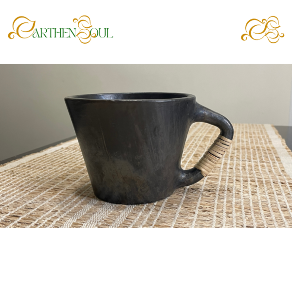 Mariva Cup Large