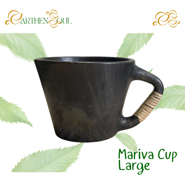 Mariva Cup Large - Image 2