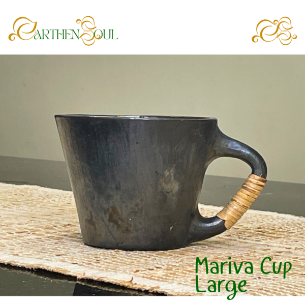 Mariva Cup Large - Image 3