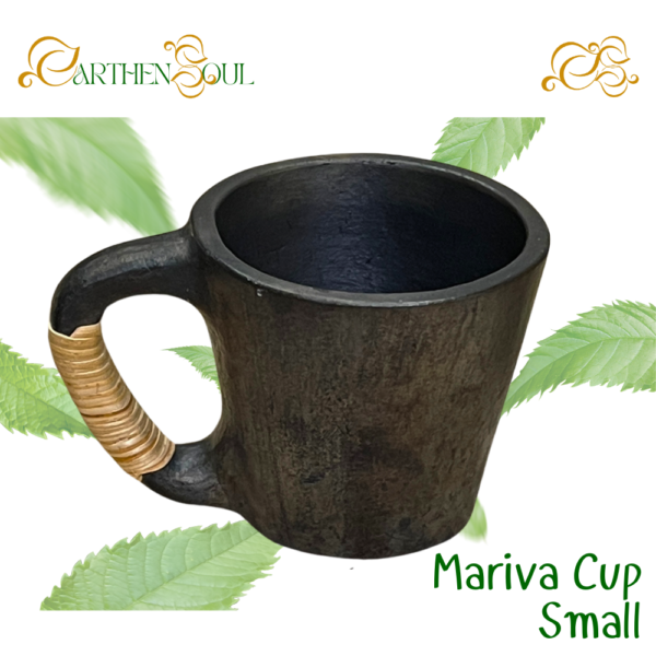 Mariva Tea Cup Small