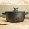 Mestin Cooking Pot Medium - Image 7