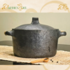 Mestin Cooking Pot Small - Image 9