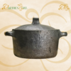 Mestin Cooking Pot Small - Image 8