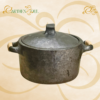 Mestin Cooking Pot Small - Image 6