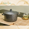 Mestin Cooking Pot Small - Image 5