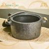 Mestin Cooking Pot Small - Image 4
