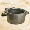 Mestin Cooking Pot Small - Image 3