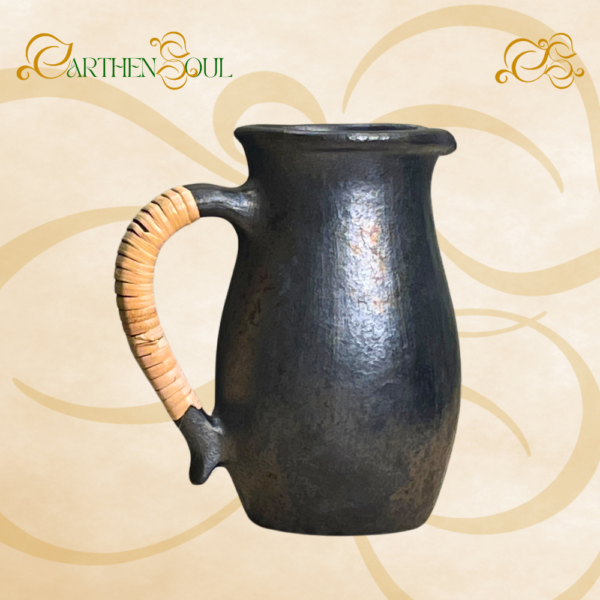 Water Jug - Image 7
