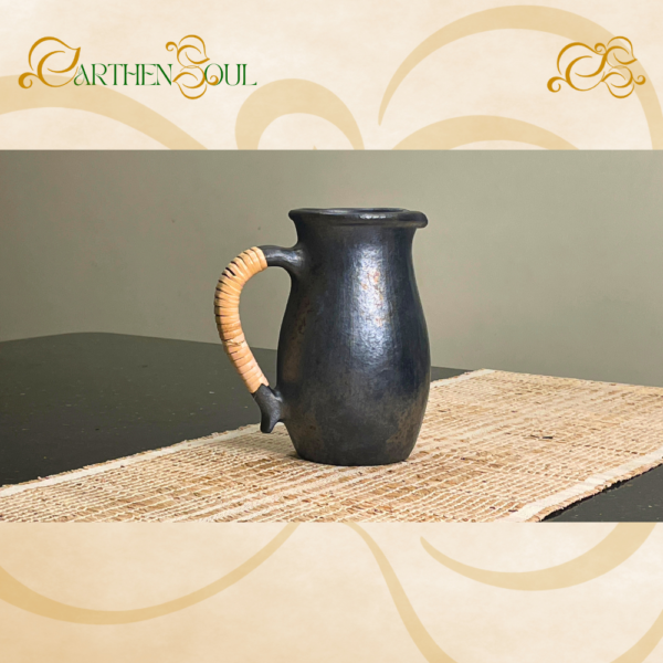 Water Jug - Image 6