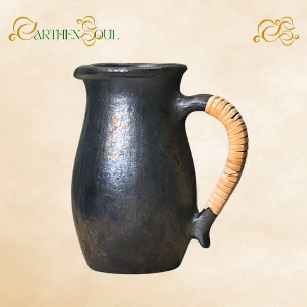 Water Jug - Image 5