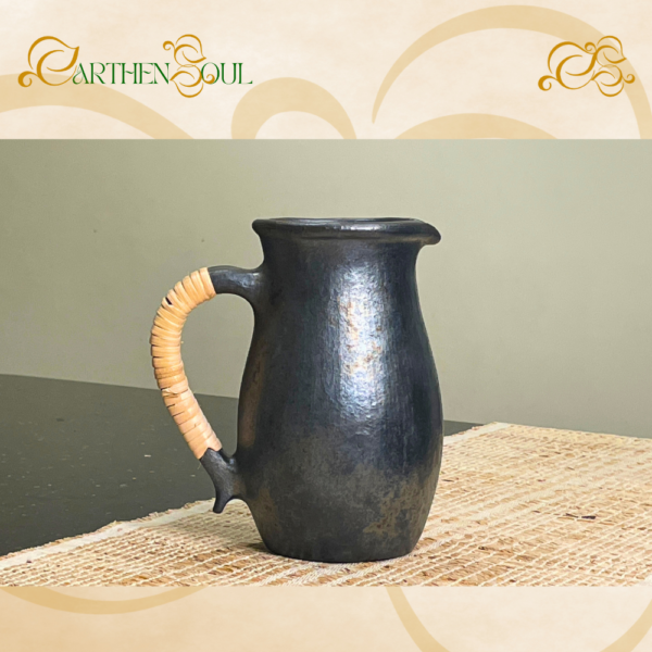 Water Jug - Image 4