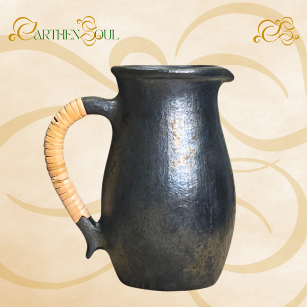 Water Jug - Image 3