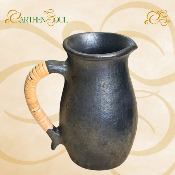 Water Jug - Image 2